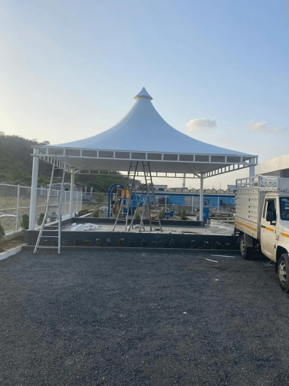 SB Tensile Project 4